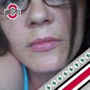 Meet your Posher, Marla